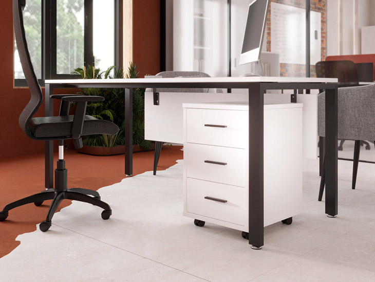 Тренд (Trend) 12_Trend_metal_.jpg